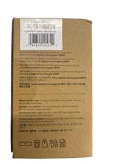 LOGITECH V-U0040 BRIO 4K PRO WEBCAM (ME-CH)